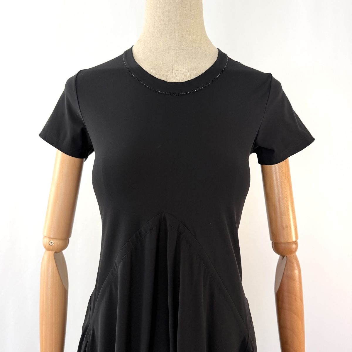 High Vestiti: HIGH USE Everyday Couture New Dress – Nuovo (secondo la descrizione) da Freienbach venduto da Avviivva_Shop 1