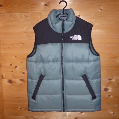 Gilet/Weste THE NORTH FACE, Gr. M