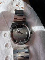 Uhr Tissot 