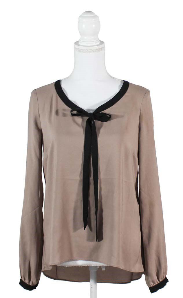 Comma Camicette: comma Bluse Gr. 34 – Usato da Belp venduto da caramel-secondhand