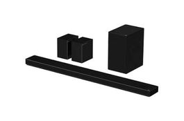 Barre de son LG DSP11RA 7.1.4 (770W) - Excellent état