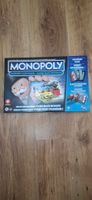 Monopoly Neu!