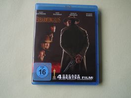 ERBARMUNGSLOS - Clint Eastwood