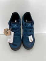 Vaude hivent Fahrradschuhe
