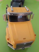 Train routier 1/50