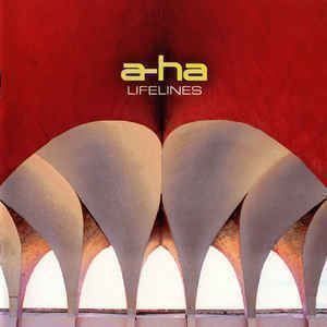 CD: A-HA (CD) LIFELINES – Usato da Zürich venduto da Tarafo5