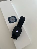 Apple watch 8 series 45 mm GPS