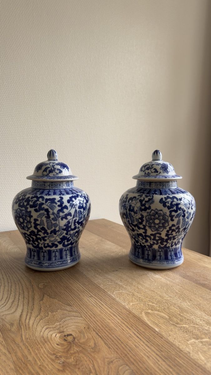 Vasi & Recipienti: Vase chinois – Usato da Lausanne venduto da dor_lnv8