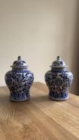 Vase chinois