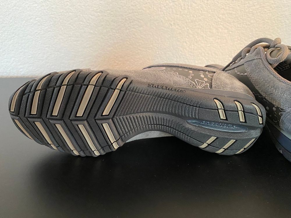 Skechers best sale speedsters lady