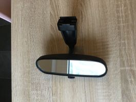 Innenrückspiegel für VW Käfer Cabriolet 68-80 auch 1303