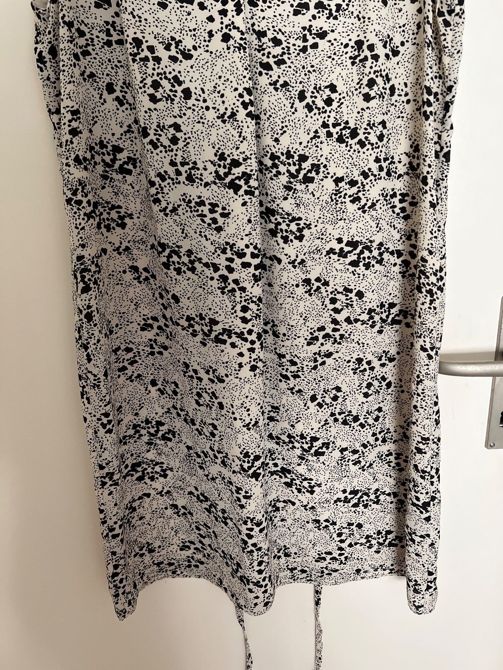 H&M Kleider: Kleid H&M EUR S – Gebraucht aus Horgen von linuxrp 3