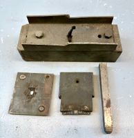 ♦️ STEMPEL FÜR METALL? AB 1.- !!!