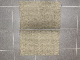 Kissenbezug HOCK 30x50, 2 stk