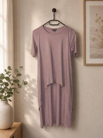 COS Kleid Grösse XS "neuwertig*