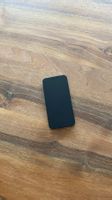 Apple Iphone 13 mini 128 gb
