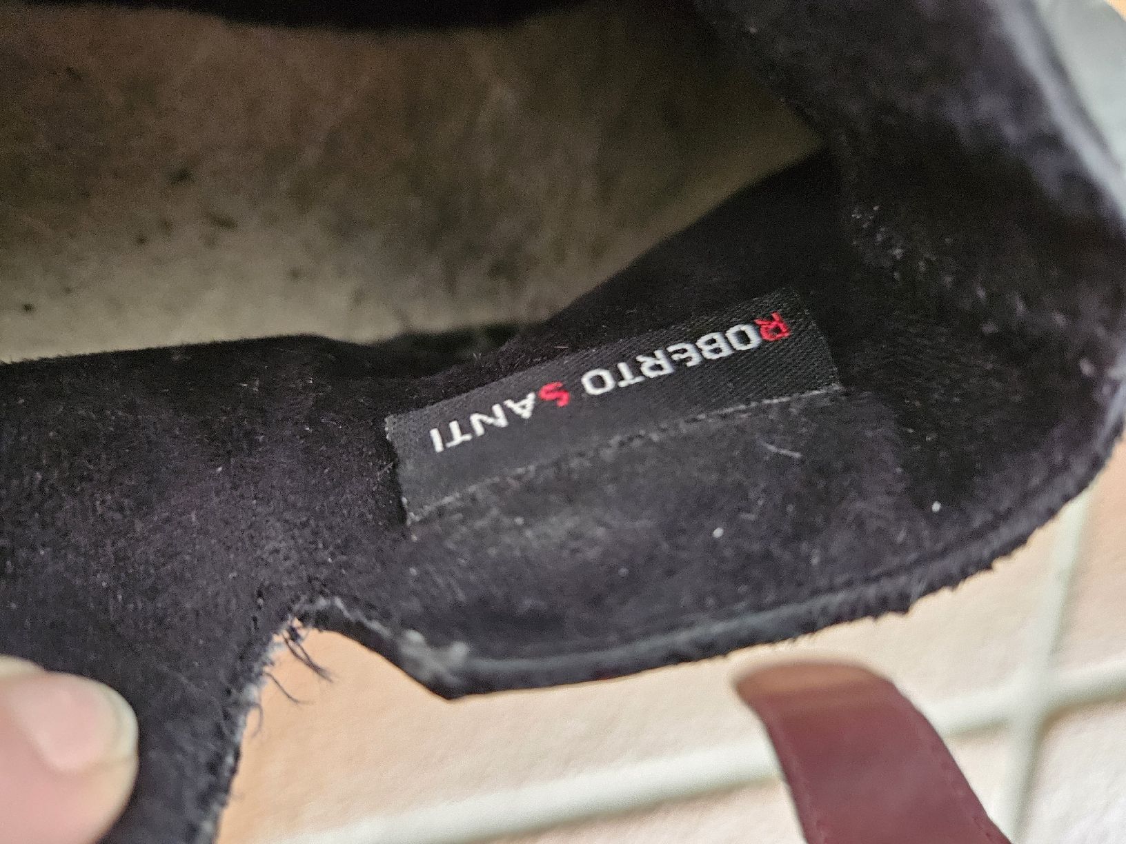 Scarpe da donna: 6 Paar Damenschuhe Gr. 37  – Usato da Eschenbach SG venduto da MarThu 3