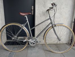 Siech Bike