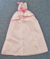 Robe pour Barbie