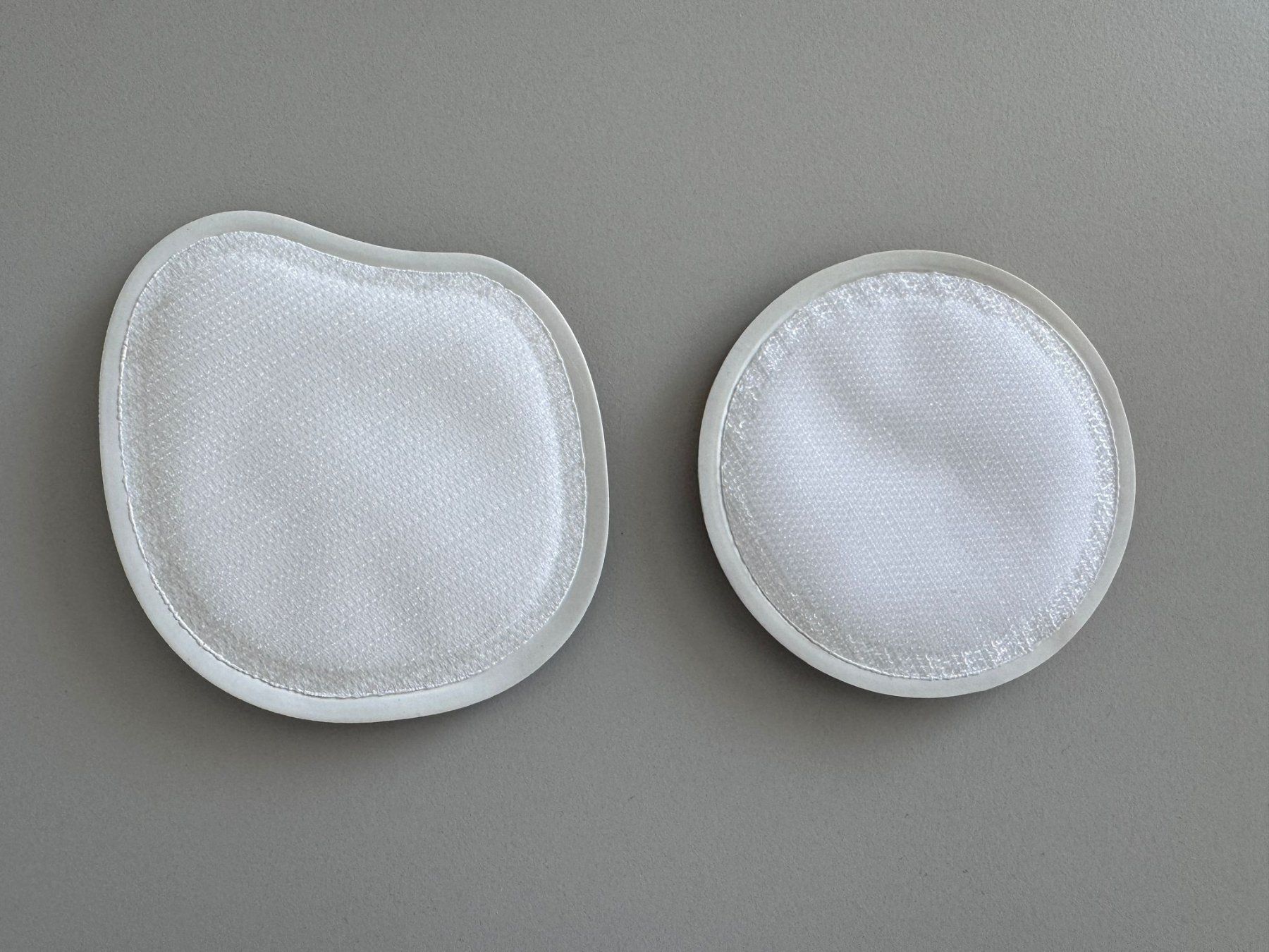 Autocollants: Ergobag Kletties (2 Stück) – Neuf (Voir description) à Zürich par Simif 1