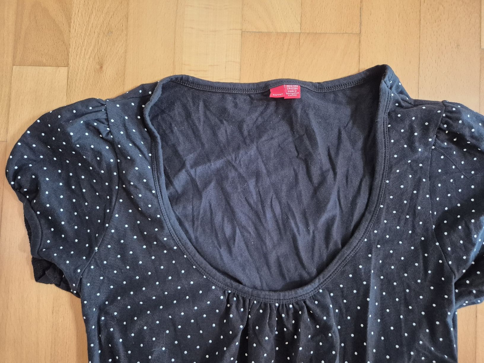 Esprit Camicette: Blusenshirt, Gr. XL , esprit – Usato da Mörschwil venduto da minggeli12 1