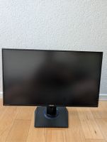 ASUS Gaming Monitor VG275Q 75hz