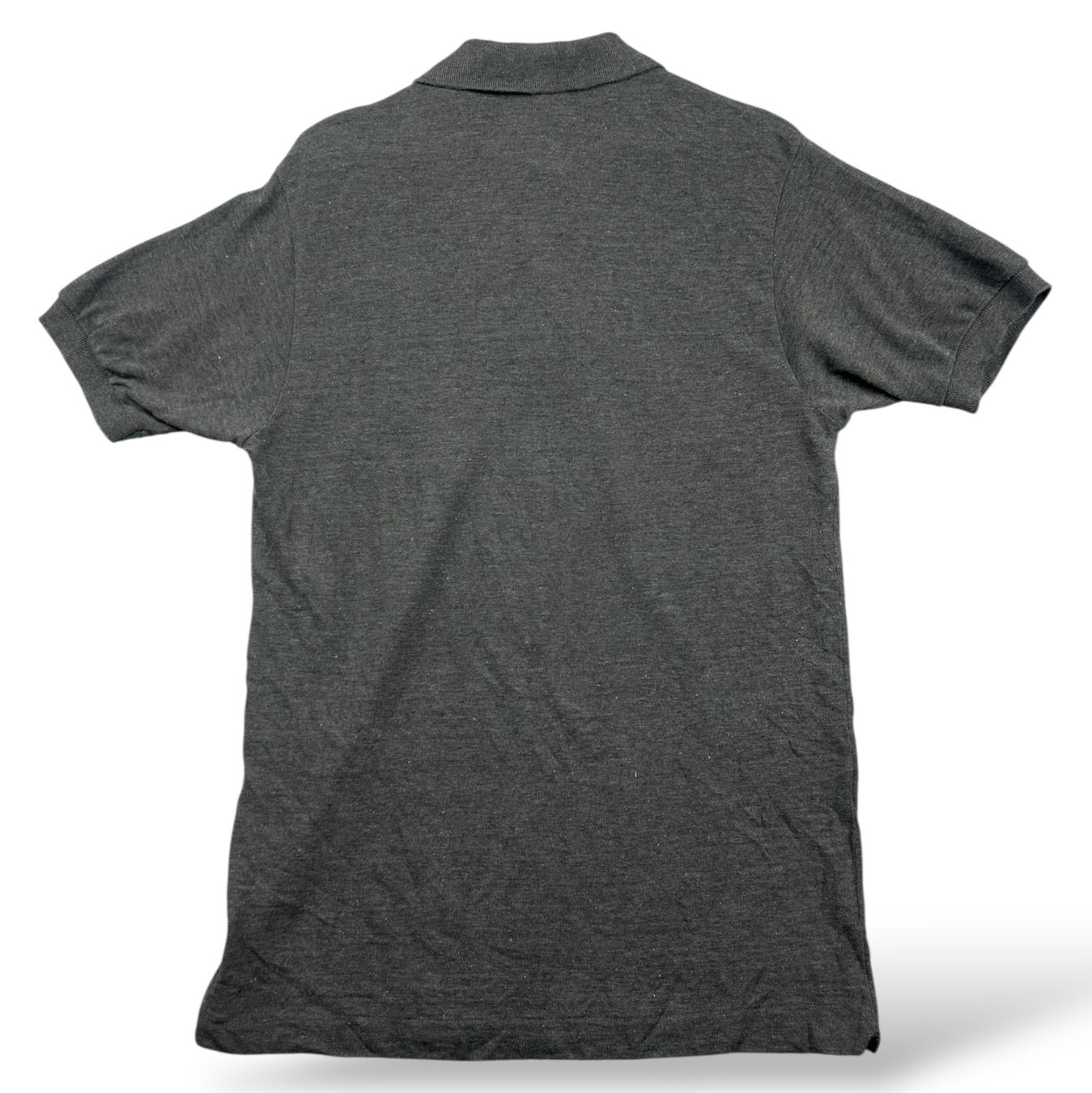 Lacoste Magliette Polo: Polo Lacoste Gris - Taille S – Nuovo (secondo la descrizione) da Hauterive NE venduto da Leo_o 5