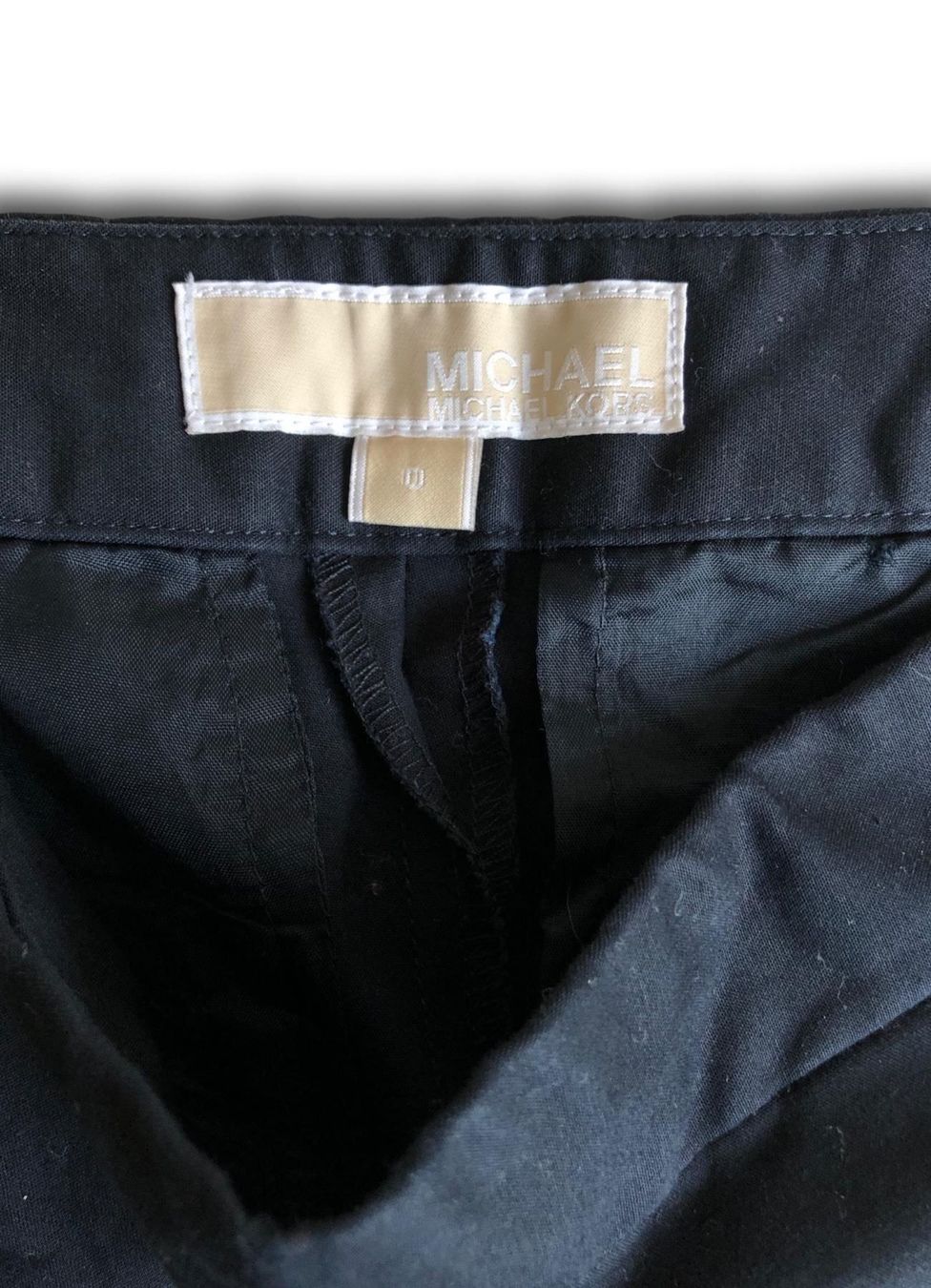 Michael Kors Hosen: MICHAEL KORS – Gebraucht aus Basel von MarkenundKleidung 4