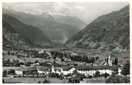 Brig   VS        um 1947