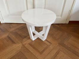 Beistelltisch Möbel Pfister Couchtisch Salontisch
