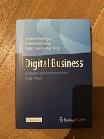 Digital Business