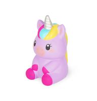 NEW LEGAMI - BALLE ANTI-STRESS - STRESS LESS - UNICORN