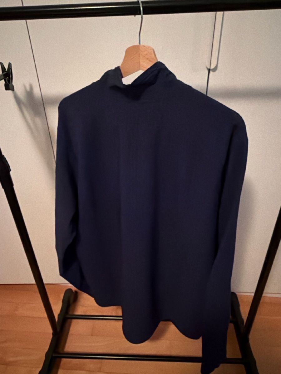 Patagonia Giacche: Patagonia Men’s R1 Tech Face Jacket  – Nuovo (secondo la descrizione) da Sementina venduto da bru_vpp5 2