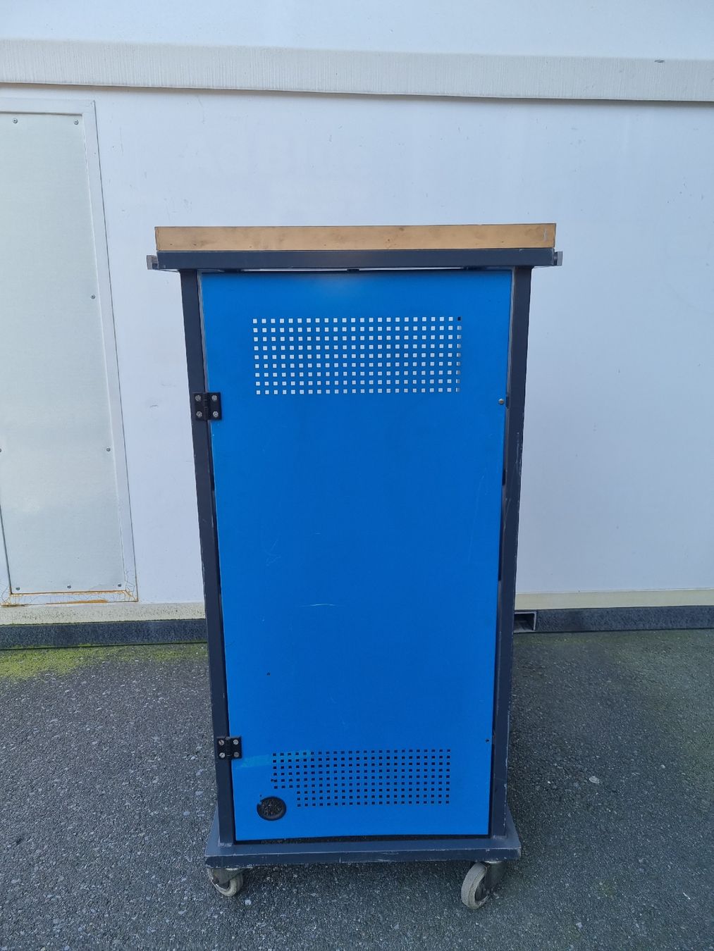 PCs: PC Turm – Gebraucht aus Stans von Motorsport2020 2