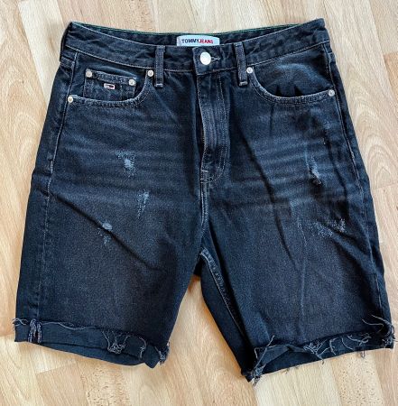 Tommy Jeans Shorts Gr. 29
