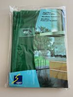 Supair Microfasertuch Glass Dry 52x68 cm original verpackt
