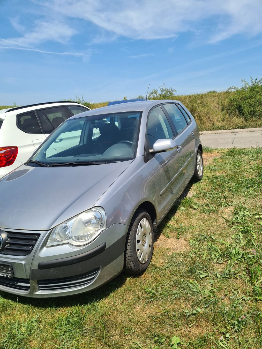 VW Autos: VW Polo – D'occasion à Bäretswil par WamoNeu 1
