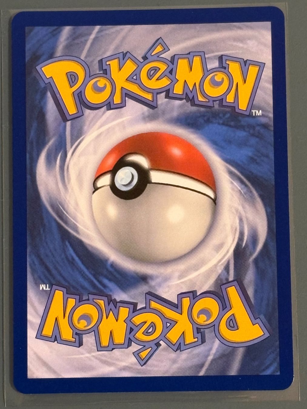 Pokémon Carte collezionabili: Piplup - MEP - ENG – Nuovo (secondo la descrizione) da Seewen SZ venduto da Pokeace93 1