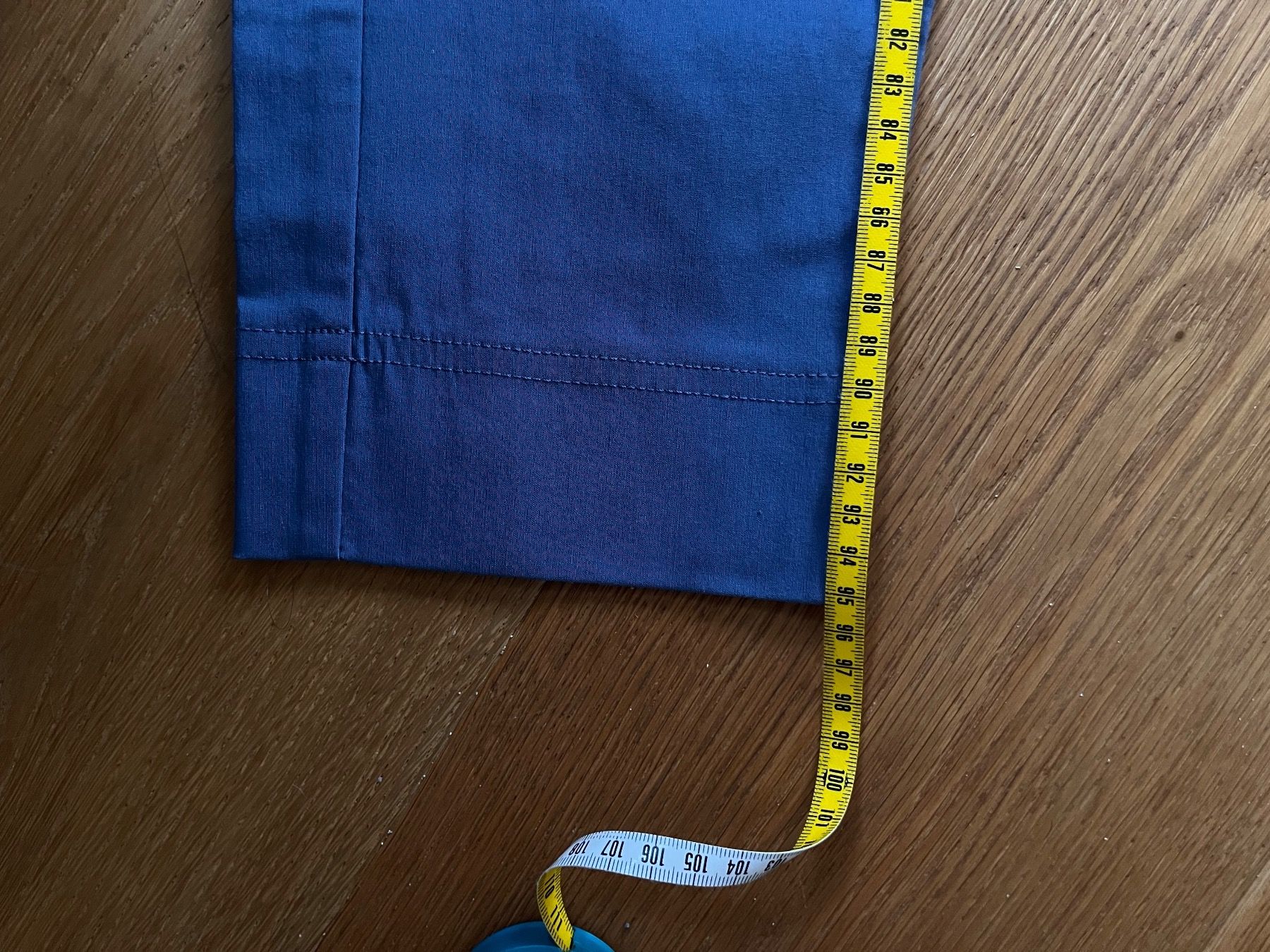 Pantaloni: Hose Stehmann Gr.34 – Usato da Wädenswil venduto da Iana32 5