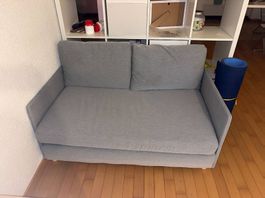 IKEA Sofabett 