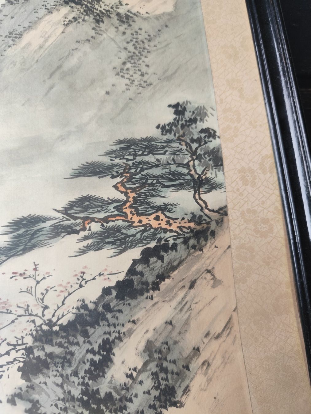 Posters & Illustrations: Asien – D'occasion à minusio par bierbrauer 4