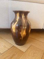 Einzigartige Vintage Vase