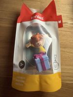 Tonies Figur Pumuckl Abenteuer neu in Originalverpackung