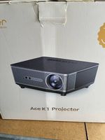 Beamer Yaber K1 Acer