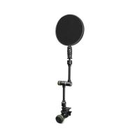 MA POP 1 - Popfilter mit VARI®-ARM