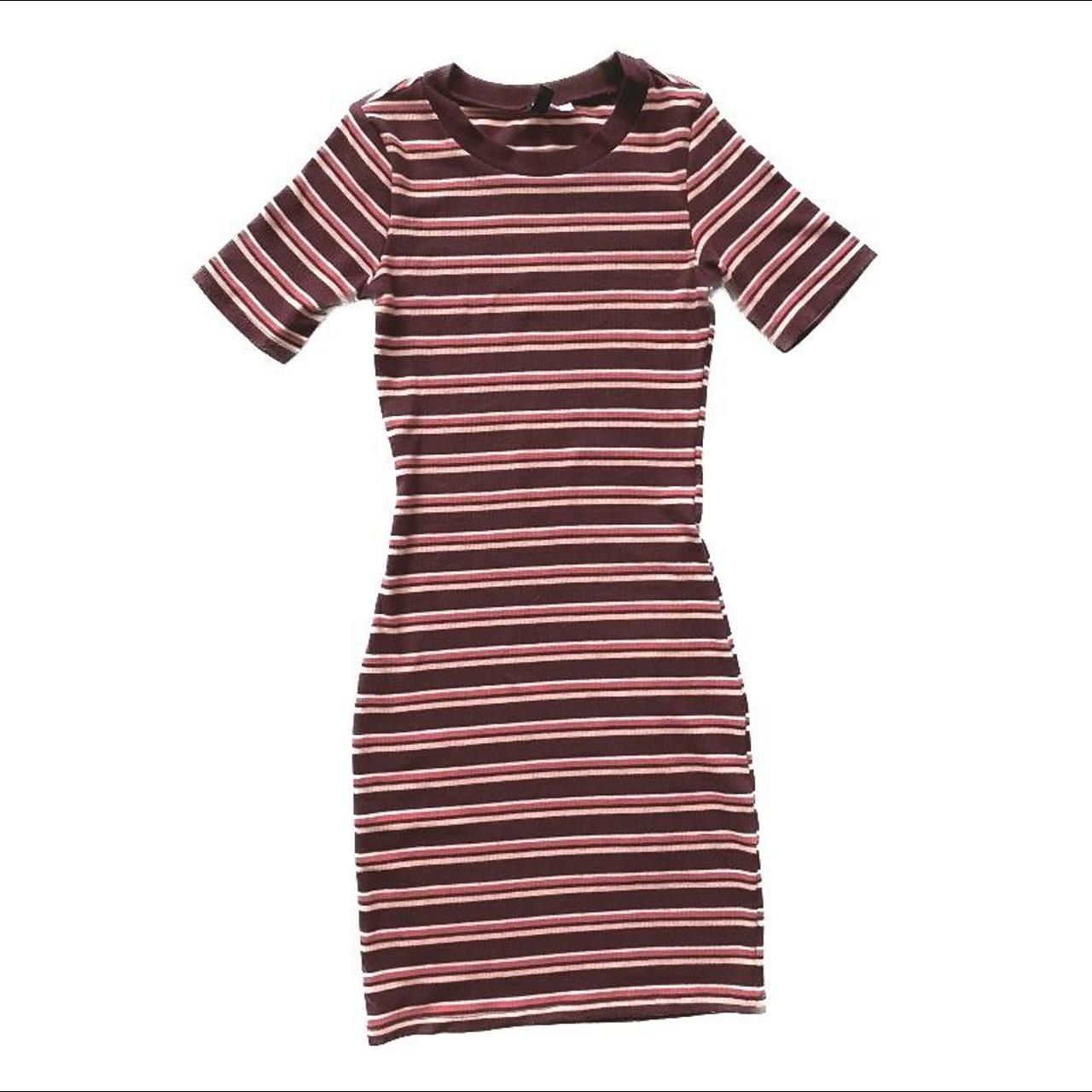H&M Kleider: Kleid – Gebraucht aus Belp von sar_r7ls