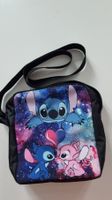 pochette STICH  à bandoulière