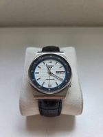 Seiko 5 Automatic 6309-8890 - Montre Vintage Homme