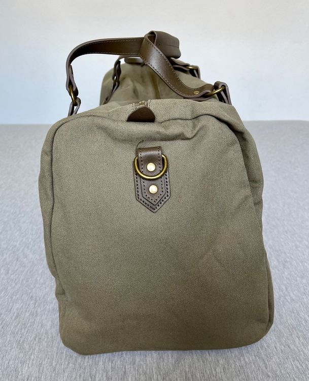 😍 Superbe et rare sac de voyage Breitling neuf 😍 (Neuf avec