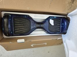 Hoverboard BlueWheel HX310s en bon état pour l'été!